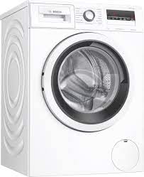 Washing machine wan24259gr - Featired Product